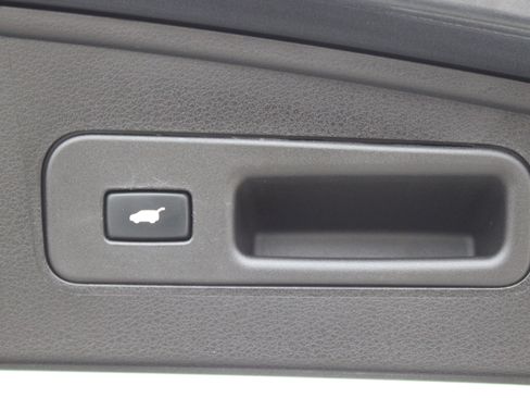 Used 2014 Acura MDX SH-AWD w/ Advance Package image 8