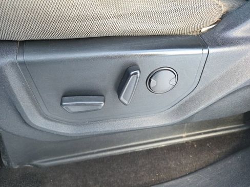 Used 2019 Ford F150 XLT w/ Equipment Group 302A Luxury image 44