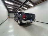Used 2012 RAM 1500 Big Horn w/ Remote Start & Security Group image 6