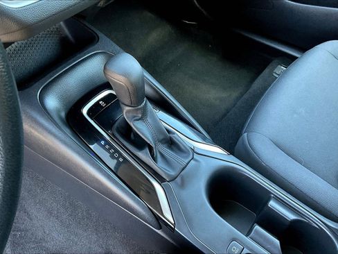 Used 2024 Toyota Corolla LE image 19