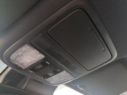 Used 2023 Honda Passport TrailSport image 29