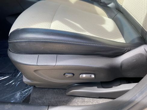 Used 2017 Buick Encore Preferred image 15