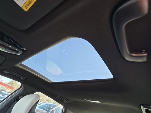 New 2025 Kia K4 GT-Line Turbo image 15