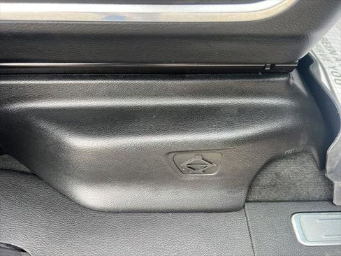 Certified 2021 RAM 1500 Laramie image 75