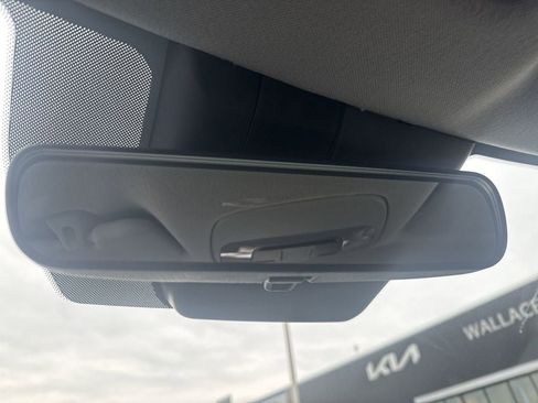 New 2026 Kia Seltos LX image 28