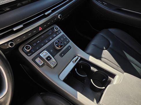 Used 2023 Hyundai Palisade XRT w/ Cargo Package image 19