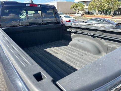 Used 2019 RAM 1500 Laramie image 20