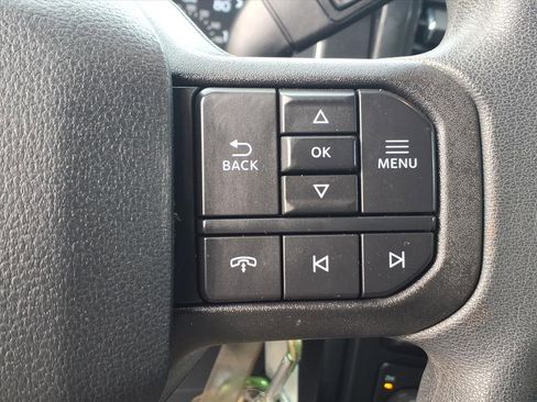 Certified 2022 Ford F150 XL w/ STX Appearance Package image 21