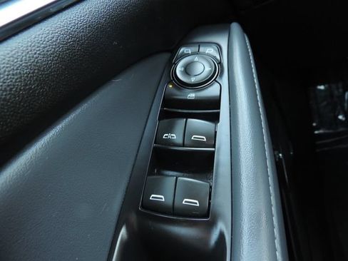Certified 2021 Buick Enclave Essence w/ Sport Touring Edition FWD image 29