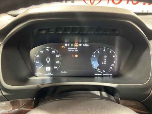 Used 2016 Volvo XC90 T6 Momentum image 29