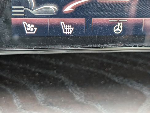 Used 2023 Genesis GV80 2.5T w/ Prestige Package image 28