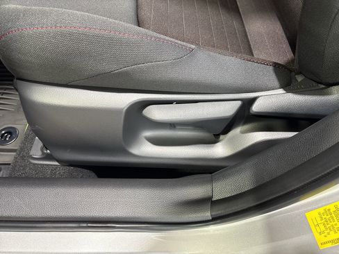 New 2026 Toyota Corolla SE image 12