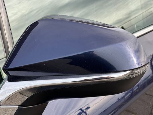 Used 2020 Lexus RX 350 AWD image 53