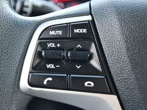 Used 2019 Hyundai Accent SE image 22