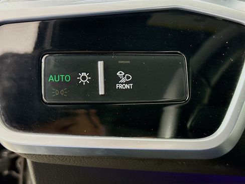 Used 2024 Audi A6 Premium Plus AWD/4WD image 9