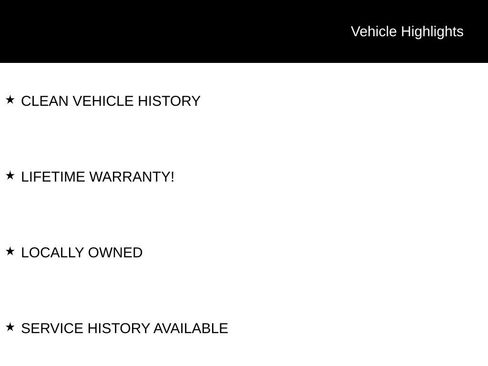 Used 2024 Volkswagen Jetta S image 6