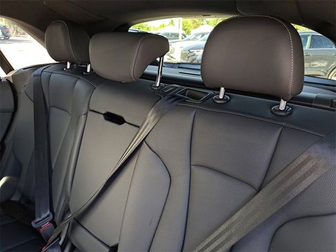 New 2026 Audi Q8 Premium Plus image 28