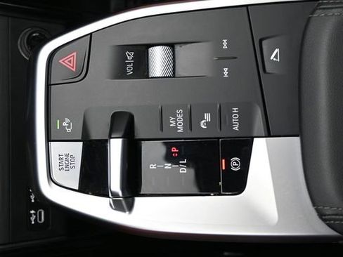 Used 2024 BMW X1 xDrive28i w/ Convenience Package image 18