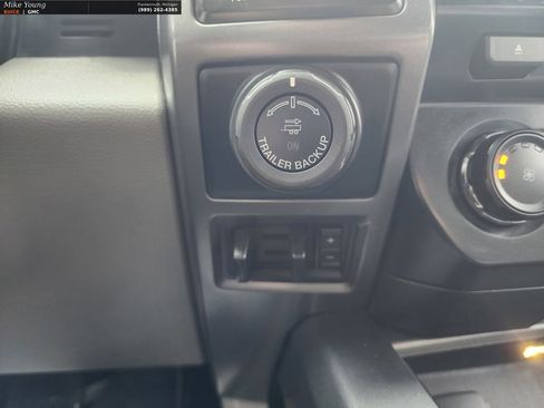 Used 2016 Ford F150 XLT w/ Equipment Group 301A Mid image 38