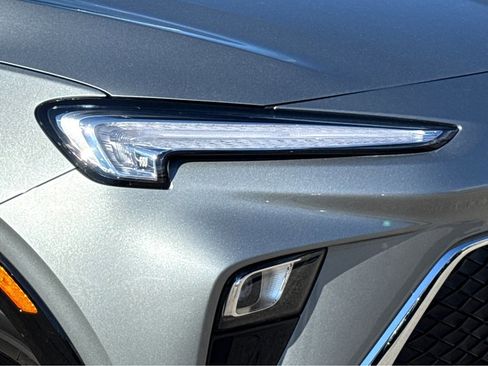 New 2026 Buick Encore GX Sport Touring w/ Comfort Package image 19