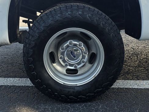 Used 2013 Ford F450 XL image 34