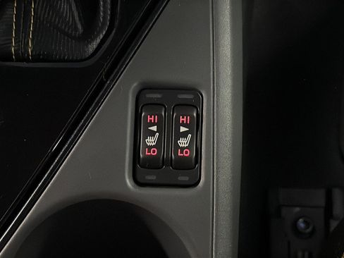 New 2026 Subaru Crosstrek 2.5i Sport AWD/4WD image 29