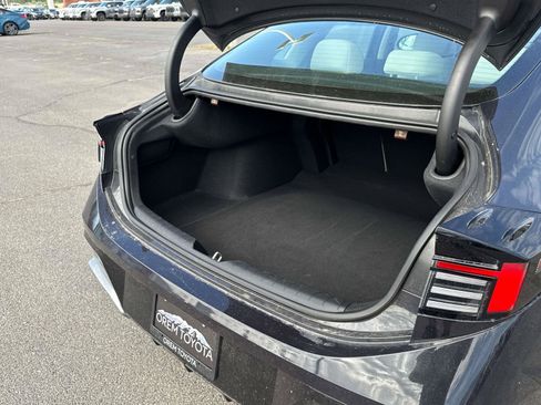 Used 2025 Hyundai Sonata SEL FWD image 14