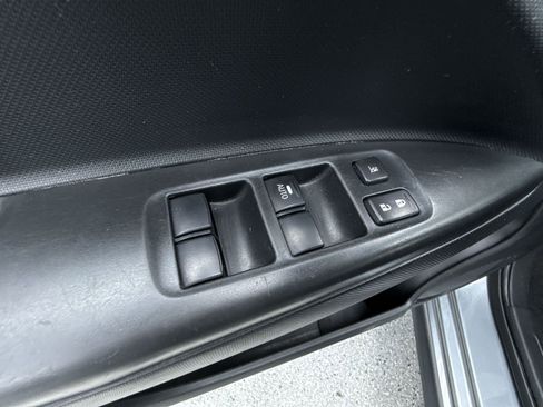 Used 2022 Mitsubishi Mirage ES image 18