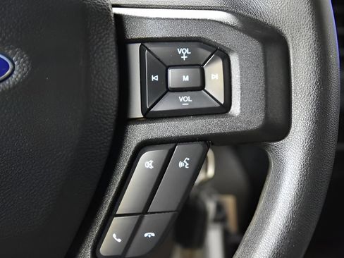Used 2020 Ford F150 XL w/ Equipment Group 101A Mid RWD image 20