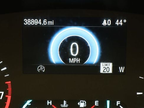 Used 2022 Ford Escape SE w/ Convenience Package image 18