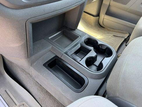 Used 2006 Dodge Ram 3500 Truck SLT w/ Light Group image 15