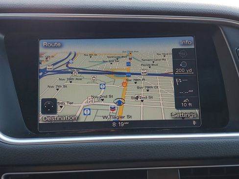 Used 2015 Audi Q5 2.0T Premium Plus w/ Technology Package image 29