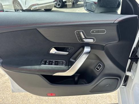 Used 2026 Mercedes-Benz CLA 250 image 19