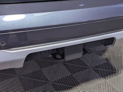 Used 2020 BMW X7 xDrive40i w/ Premium Package image 12