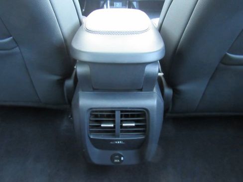 Used 2023 Ford Mustang Mach-E Premium image 30