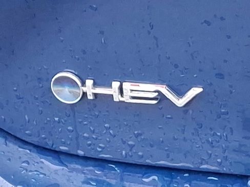 Certified 2025 Toyota Camry LE image 33