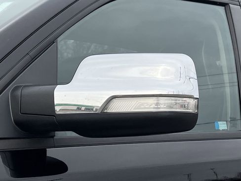 Used 2021 RAM 1500 Laramie image 45