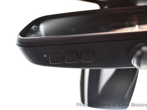 Used 2016 BMW Z4 sDrive35i w/ M Sport Package image 43