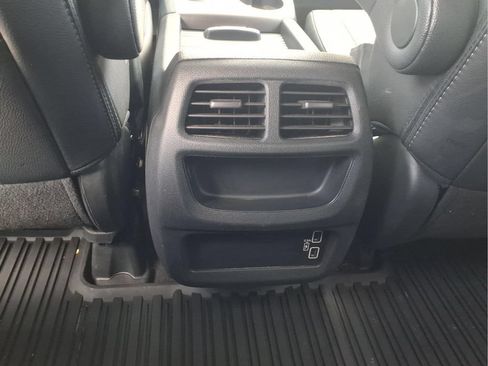 Used 2023 Honda Passport EX-L image 18