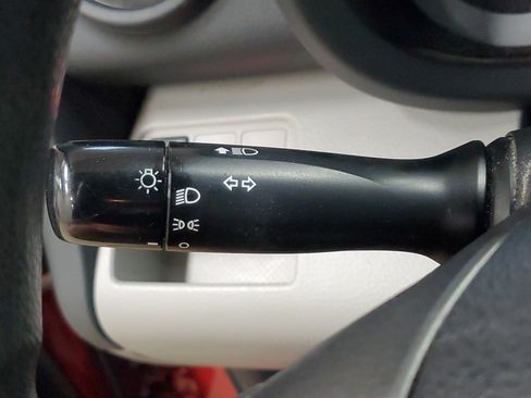 Used 2010 Toyota RAV4 2WD image 23