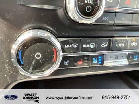 New 2026 Ford F350 4x4 Crew Cab Super Duty image 30