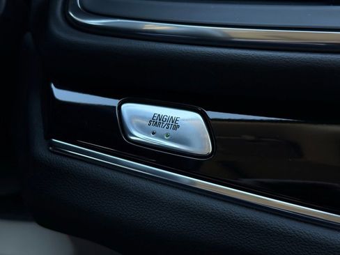 Used 2023 Buick Enclave Avenir w/ Avenir Technology Package image 45