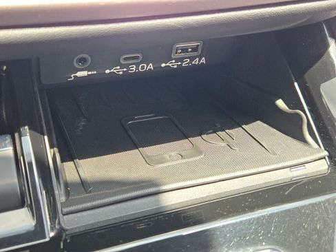 Used 2024 Subaru Outback Limited XT AWD/4WD image 30