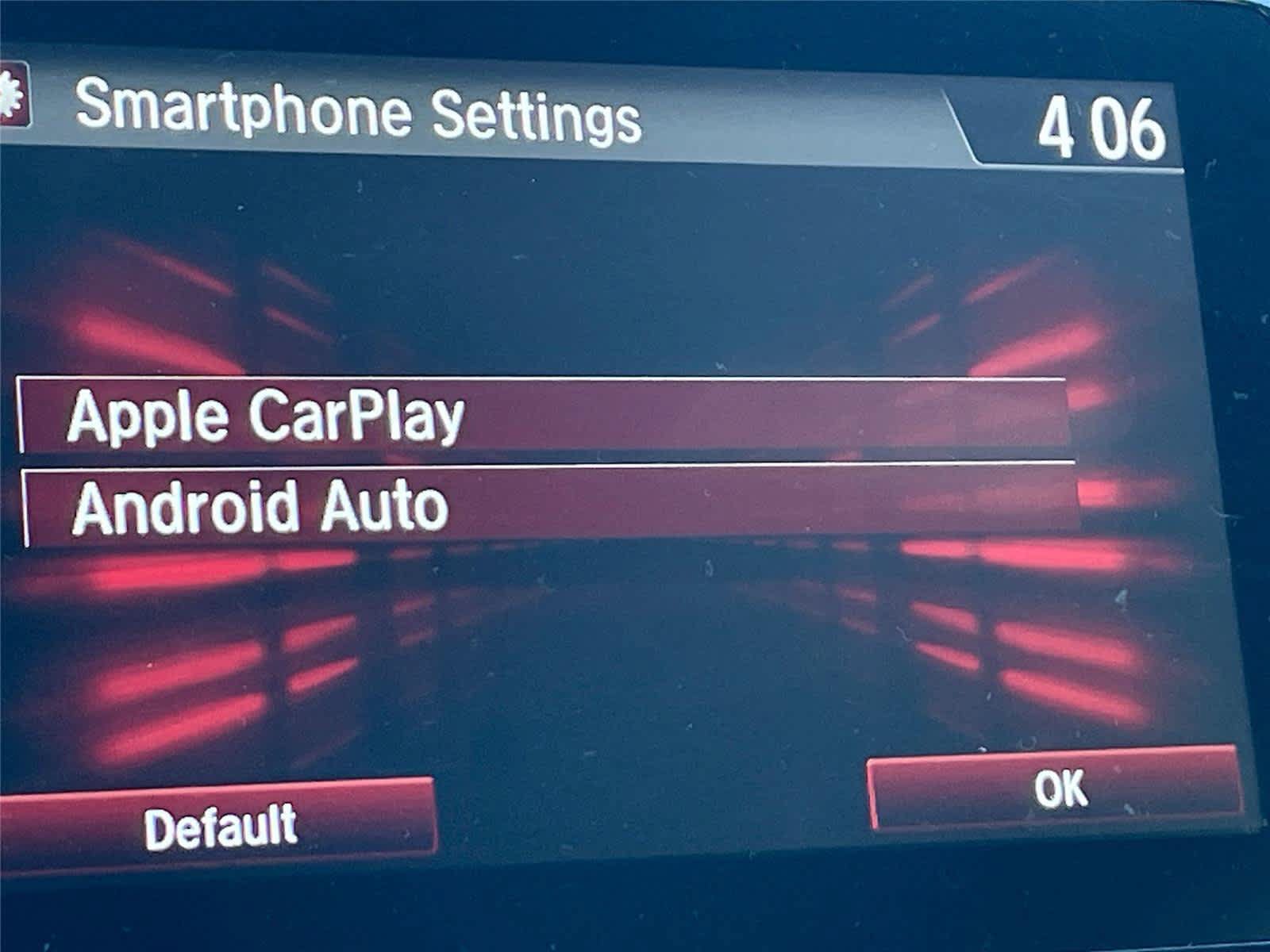 Used 2020 Honda Civic Sport image 20