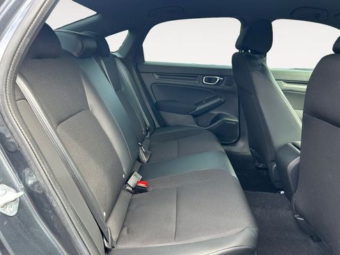 Used 2023 Honda Civic Sport image 23