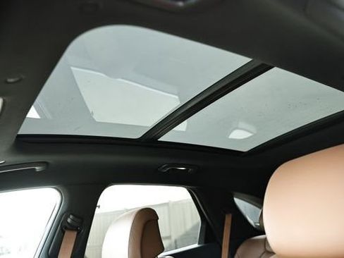 New 2026 Genesis GV70 2.5T Advanced image 20