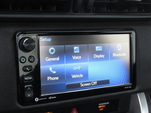 Certified 2017 Toyota 86 image 20