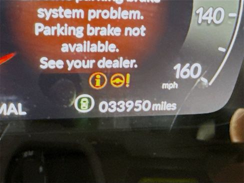 Used 2023 Acura Integra A-Spec image 4