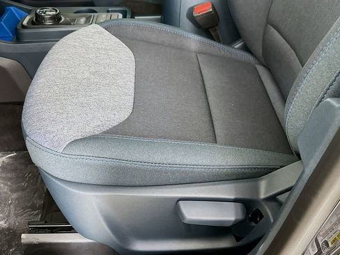 New 2026 Ford Maverick XLT image 28