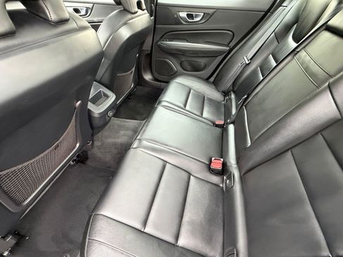 Used 2024 Volvo S60 B5 Core AWD/4WD image 24